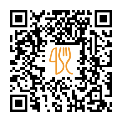 QR-code link către meniul Mr. Uy