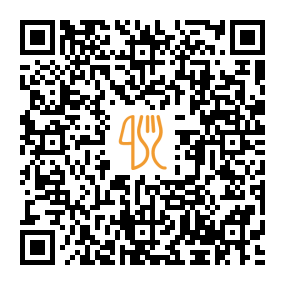 QR-code link către meniul Cocina Oaxaquena