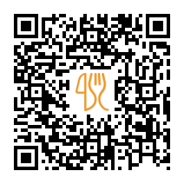 QR-code link către meniul Zell's