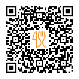 QR-code link către meniul Terre Et Mer