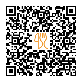 QR-code link către meniul Universal Vegan