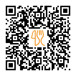 QR-code link către meniul Gaia