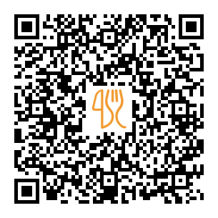 QR-code link către meniul Rib Shack (lolo#6 Back,right)