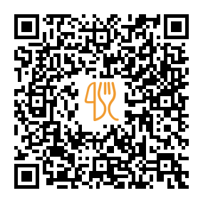 QR-code link către meniul Lido Delle Sirene