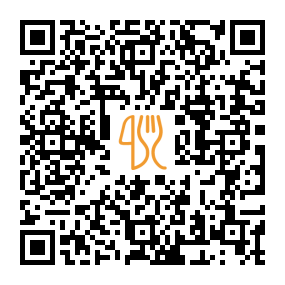 QR-code link către meniul Tanny Bee's Soul Food