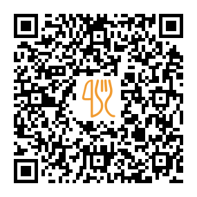 QR-code link către meniul Montana Roadhouse