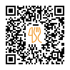 QR-code link către meniul Bajamar