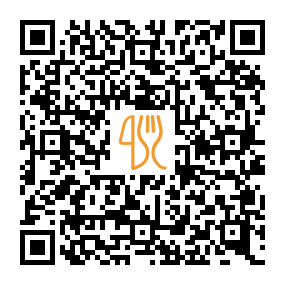 QR-code link către meniul Zuckermonarchie