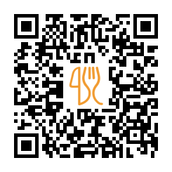 QR-code link către meniul Pinot