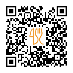 QR-code link către meniul Mimino