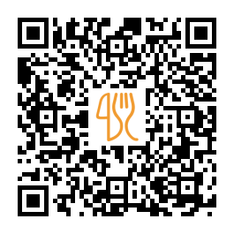 QR-code link către meniul Primo Pizza