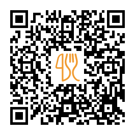 QR-code link către meniul Pizza Inn