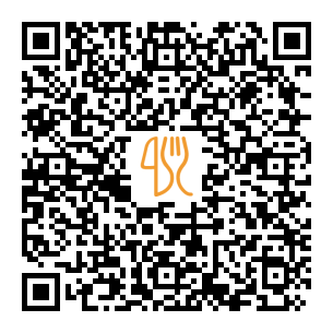 QR-code link către meniul Bhim 143 Biriyani