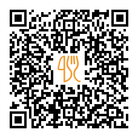 QR-code link către meniul Alnatura