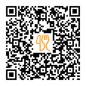 QR-code link către meniul Jc Cocina Carryout And Catering