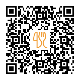 QR-code link către meniul ร้านดาบพรหมลาบเหนือ