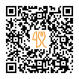 QR-code link către meniul Culiche Sushi