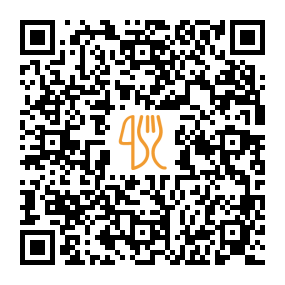 QR-code link către meniul Giovanni Jan Smereczynski