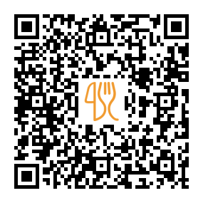 QR-code link către meniul Villa Veierland