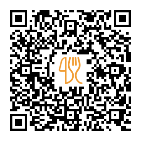 QR-code link către meniul Dancing Nevada Il Cacciatore