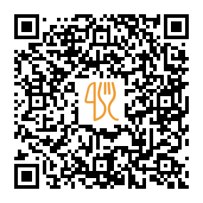 QR-code link către meniul Twist Cafe And Vegetal