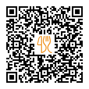 QR-code link către meniul Biosol Canarias