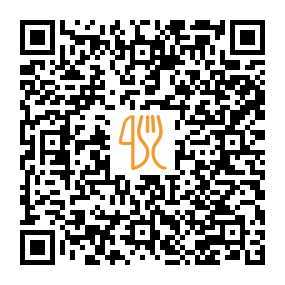 QR-code link către meniul Lakeside Deli Baldivis