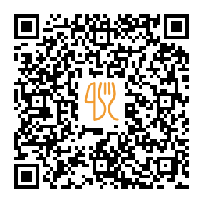 QR-code link către meniul Bcd Tofu House