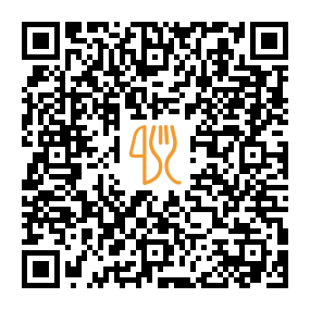 QR-code link către meniul 3punto0 Aranova