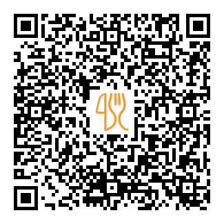 QR-code link către meniul Ristorante Pizzeria Remstalstuben