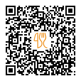 QR-code link către meniul La Pupusa Y Mas