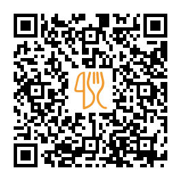 QR-code link către meniul Cossettas