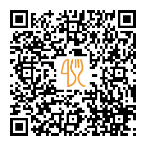 QR-code link către meniul Tijuanas Grill Mexican