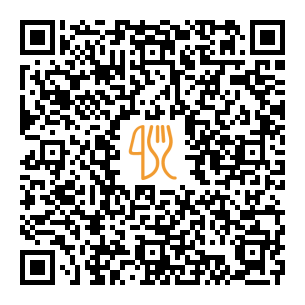 QR-code link către meniul Gerümpel-stube