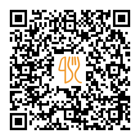 QR-code link către meniul Collin's Steakhouse