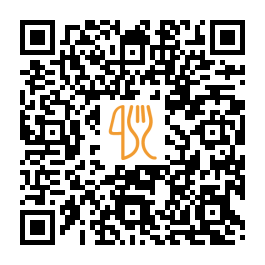 QR-code link către meniul China Buffet Grill