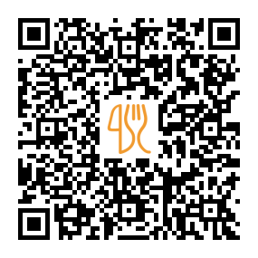 QR-code link către meniul Prepstart Lifestyles