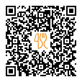 QR-code link către meniul Zhivoye Pivo Ot Shido