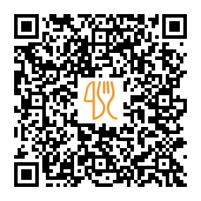 QR-code link către meniul Burger Boy