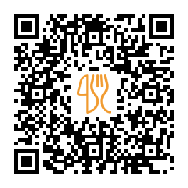 QR-code link către meniul Courtepaille