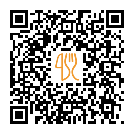 QR-code link către meniul Parco Berrini