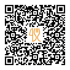 QR-code link către meniul Hessischer Hof