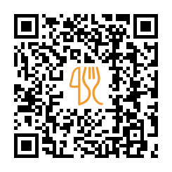 QR-code link către meniul Carajo Resto