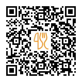 QR-code link către meniul Mr. Hero