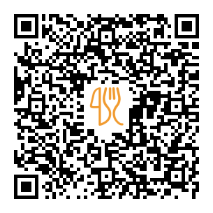 QR-code link către meniul Restaurant Buon Giorno