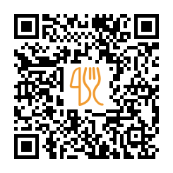 QR-code link către meniul Eliza