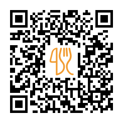 QR-code link către meniul Fire King