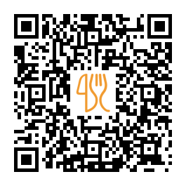 QR-code link către meniul Great China Chinese