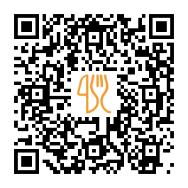 QR-code link către meniul Pizza Al Ciar