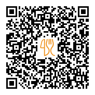 QR-code link către meniul Osteria Da Marianna Di Rugo Augusto